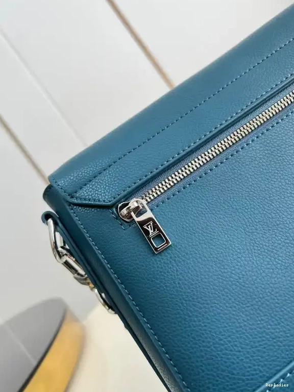 Repladies NEW VUITTON LOUIS MESSEAGE 0608